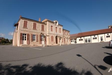 Informations Mairie RomanècheThorins Site officiel de la commune